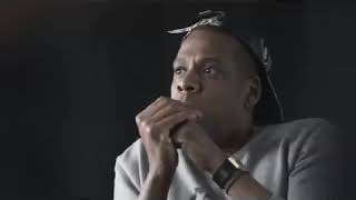 JAY-Z- "Un milione di copie in un giorno"