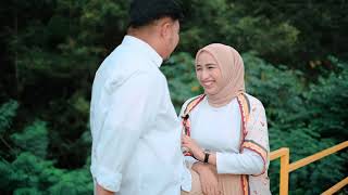 My Prewedding Story #KisahrasaWiddiArif