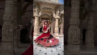 Dholna #ghoomarfolkdance #rajasthanitraditionalsong #rajasthanirajputiposhak #rajsthaniculture