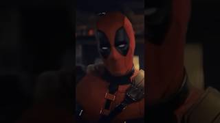 Deadpool & Wolverine funny moments pt3 #deadpool