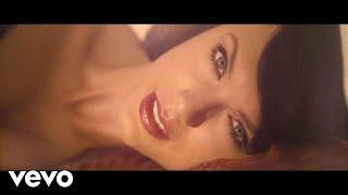 Taylor Swift - Wildest Dreams (Taylor's Version)