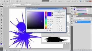 Adobe Photoshop CS5 Test der deutschen Version