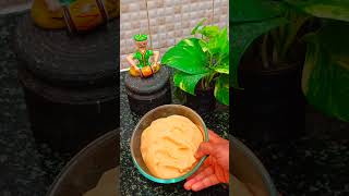 Murukku recipe llTea time snacks llhome cooking recipes #shorts