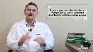 Alexandre Gazolla | Ep.3 Semana Boas Práticas de Plantio