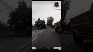 #motovlog Ngecapruk ajjah