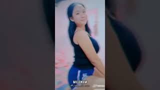 Cewek_Manado_Viral_Campur_Cindo_MILLENIUM_Ady_Remixer_#fvpシ#remixer#belang#tiktok