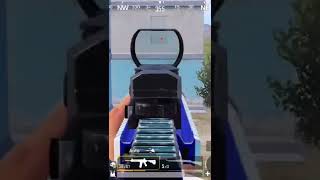 🤯🤯🤯 #shorts #bgmi #short #pubgmobile #trending #conqueror #youtubeshorts #viral #1v2 #1v2clutch