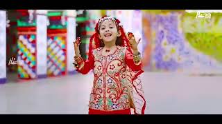 ১০ দেশের সেরা ১০ গজল  Top 10 Gojol  Top 10 Gojol In The World  Top Gojol in The World  Top Gojol mp4