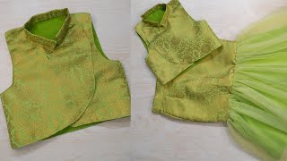 Baby dress designs | Selfstitched baby dresses | Baby dress | Beautifull baby girl dress designs