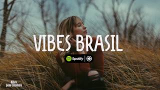 Bilhete | Joana Castanheira | Cover