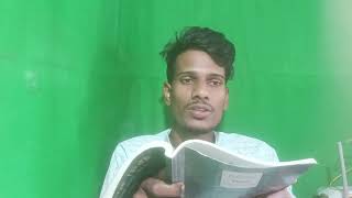 today m,y bangla book reading daily updet my book