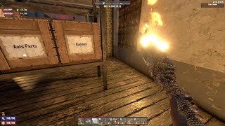 7 Days To Die - Console Edition_20240804152806