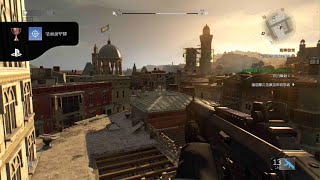 Dying Light_20240518213154