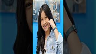 KECE BGT SUMPAH || NAISA ALIFIA YURIZA