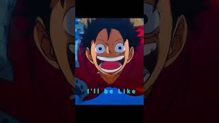 Trending anime edit ....#luffy #boahancock #onepieceedits #animeedits #amvedits