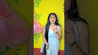 Pakka ghugu mar || #shots #dancevideo @PrincessRupaShorts