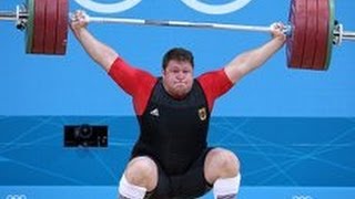 Международник. Песня. International Master of Sports.