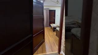 Furnish flat for sale Demand 80lac rent value 50 thousand pa laga h *Double HH state#short #zeroxff