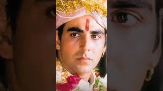 Dulhe Ka Sehra - Song Status_ Akshay Kumar _ Shilpa Shetty _Dhadkan _90_s Bollywood Marriage Song