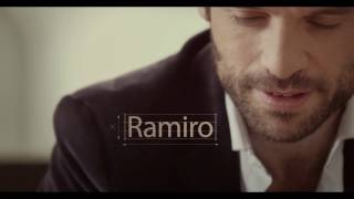 Personal Bank - Ramiro