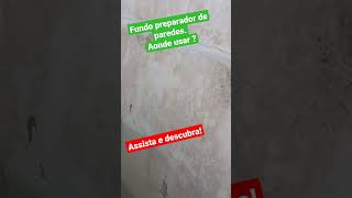 #dicas #pintura #construçãocivil  #façavocêmesmo #shorts