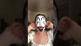 Drivetime Live Trivia: Insane Clown Posse, Faygo, Festivals Quiz