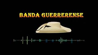 El Quemado Banda Guerrerense de Xaltianguis