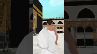 makka madina 😍😍 #shortvideo #viralvideo #motivation