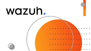 Wazuh. Моніторинг цілісності файлів (FIM)