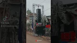 barokah audio tuban VN video