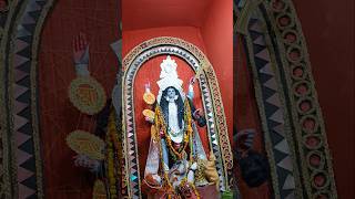 Joy ma kali #hindufestival #kalipuja2024