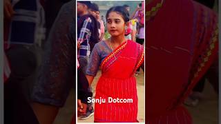 new santali short video#new#santhalivideo#dongenejvideo#shorts#trending #shortsfeed