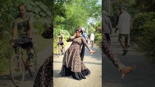 Mere Dubale Piya#Shorts#Dance#Bhojpuri