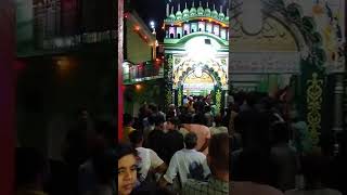 Imambara Fateh Nishan Bareilly Sharif#viral #faizanali #likecommentsubscribe #trending #ayanali