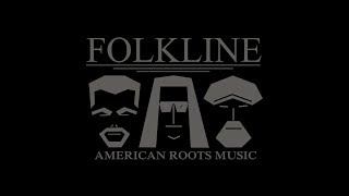 FOLKLINE