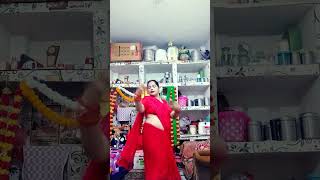 Chhora Gurjar ke Main Mar jaaungi Bihar Ke Le Jaunga #dance #music