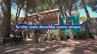 Video Corporate Club del Sole