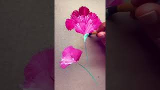 #valentinesday  #shorts #shortvideo #youtubeshorts #youtube #viral #tiktok #tiktokviral #whatsapp