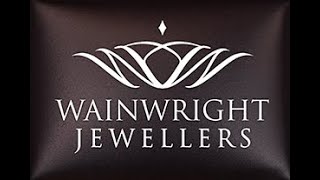 Wainwright Jewellers