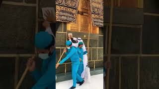 WhatsApp Status || islamic videos #religion #nature #makkah #ramzan #viral