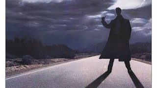 recensione film 1986 the hitcher + voto e montaggio video completo