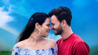 Best Pre Wedding Shoot in Udaipur | Mohit & Pooja | Vivah Studio Kekri | 📲+91 9587900939