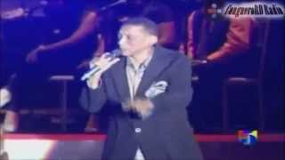 50 Aniversario De La Bachata JUAN BAUTISTA  el destroza corazones