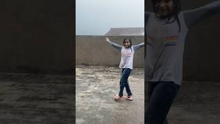 Tip Tip Barsa Pani💦 | #dance #tiptipsong #bollywood #lifecaptured #like #subscribe