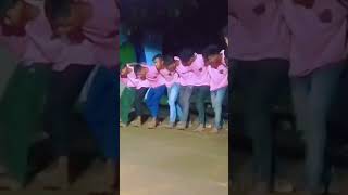 Caming song Assamese baganiya song sambalpuri DBS style dj mix mixing