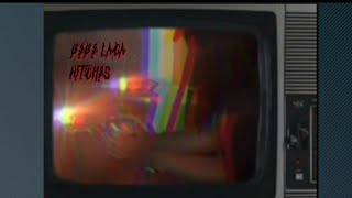 Bebe Laga- WITCHES [Official Video]