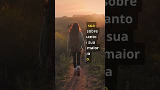 6 atitudes poderosas. #mentalidade #motivação #sejaumapessoamelhor