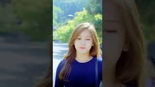 Soyeon visual film sweet temptation#short#soyeon#tara