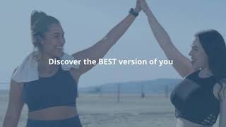 WLS DiscoverBESTyou 30 1