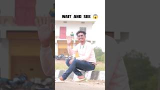 road side pose 😱#shorts #short #shortvideo #shortsvideo #viral #viralvideo #video #trending #trend